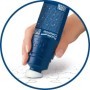 Ravensburger - Tub Lipici pentru puzzle-uri 200ml suficient pentru 4 puzzle x 1000 piese Ravensburger - 2